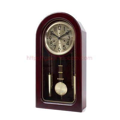 北極星2088 穿越時光的古典機械樂章